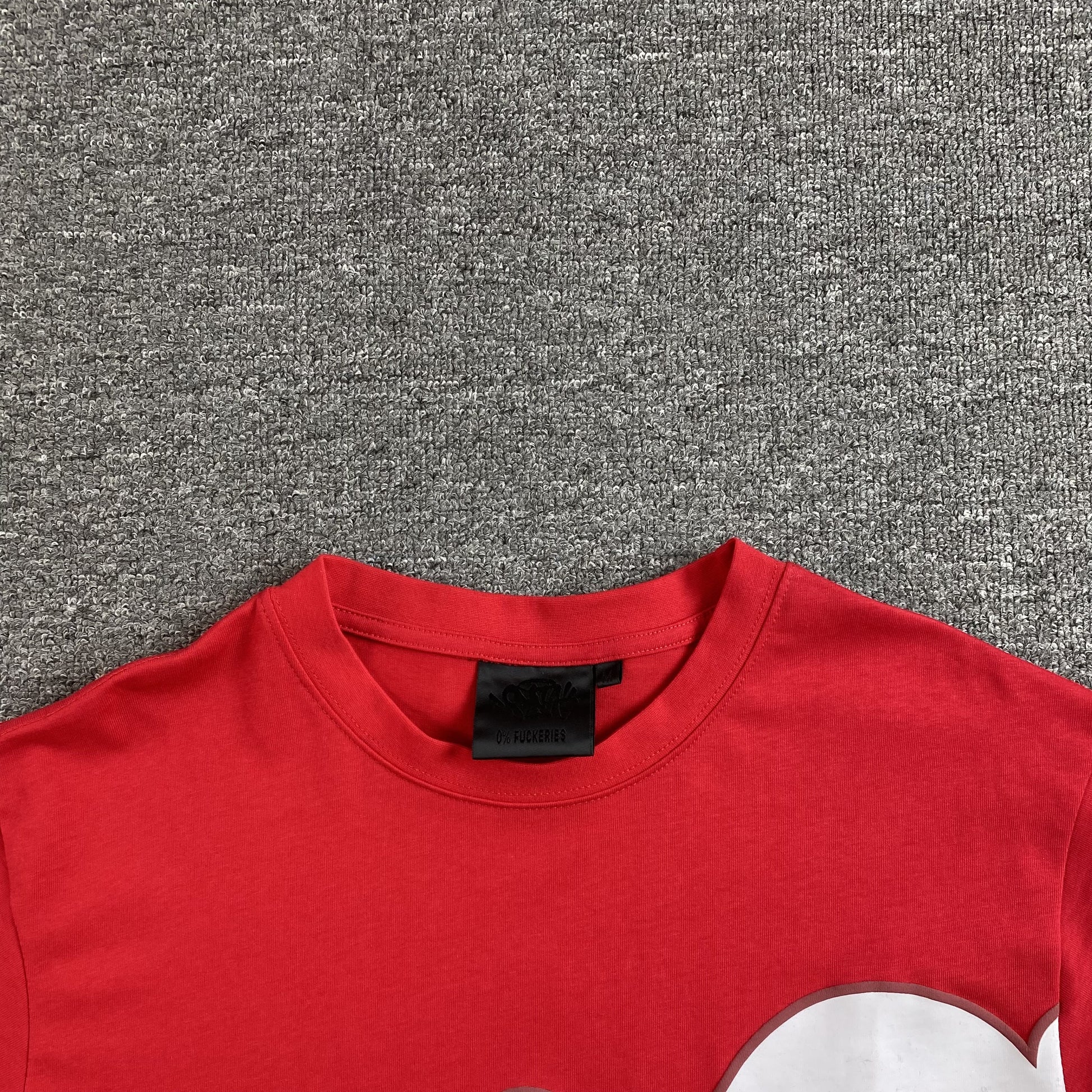 syna-world-syna-logo-tee-red-5-Drip Store Argentina