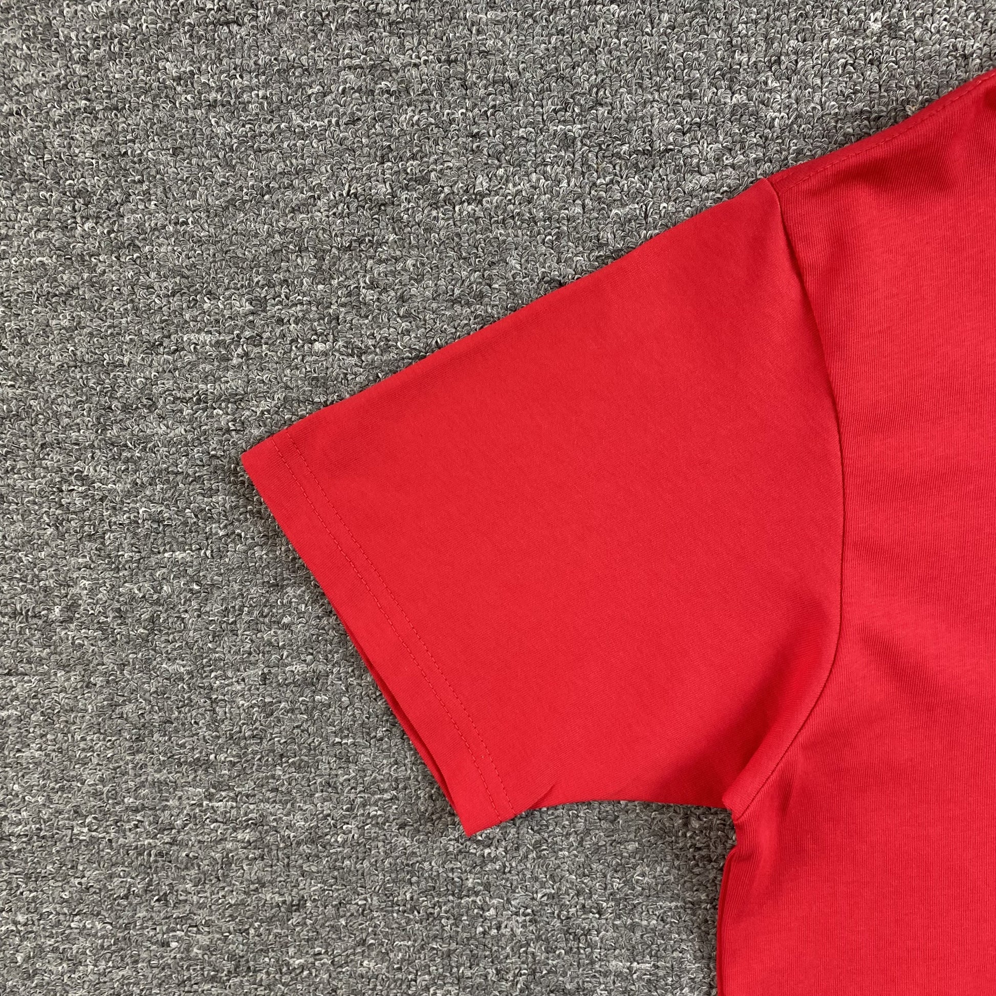 syna-world-syna-logo-tee-red-6-Drip Store Argentina