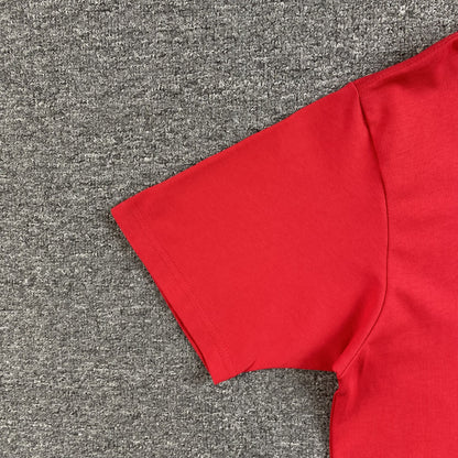 syna-world-syna-logo-tee-red-6-Drip Store Argentina