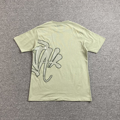 syna-world-syna-logo-tee-sage-2-Drip Store Argentina