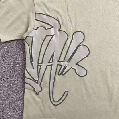 syna-world-syna-logo-tee-sage-4-Drip Store Argentina