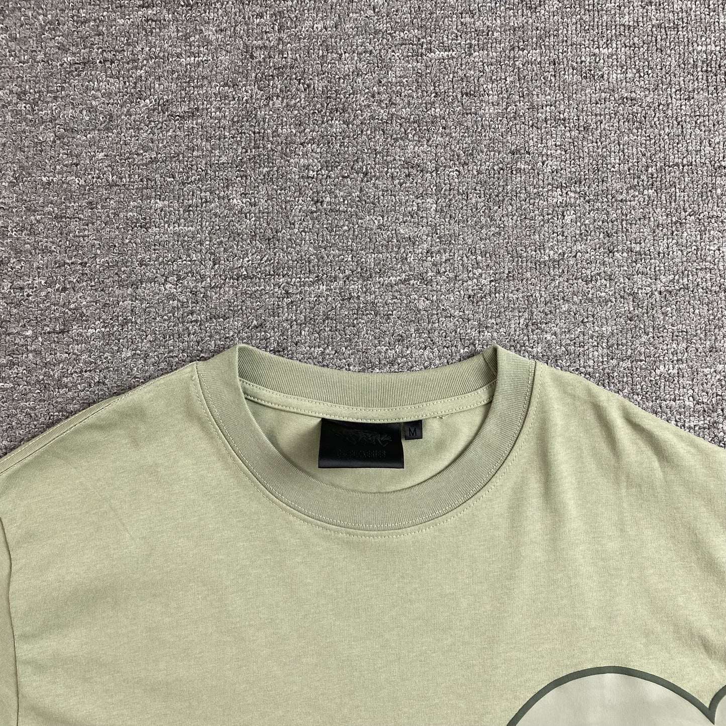 syna-world-syna-logo-tee-sage-5-Drip Store Argentina