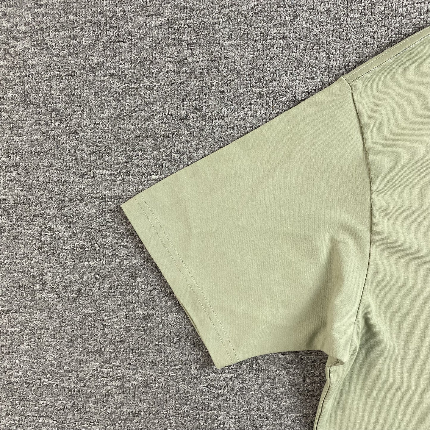 syna-world-syna-logo-tee-sage-6-Drip Store Argentina