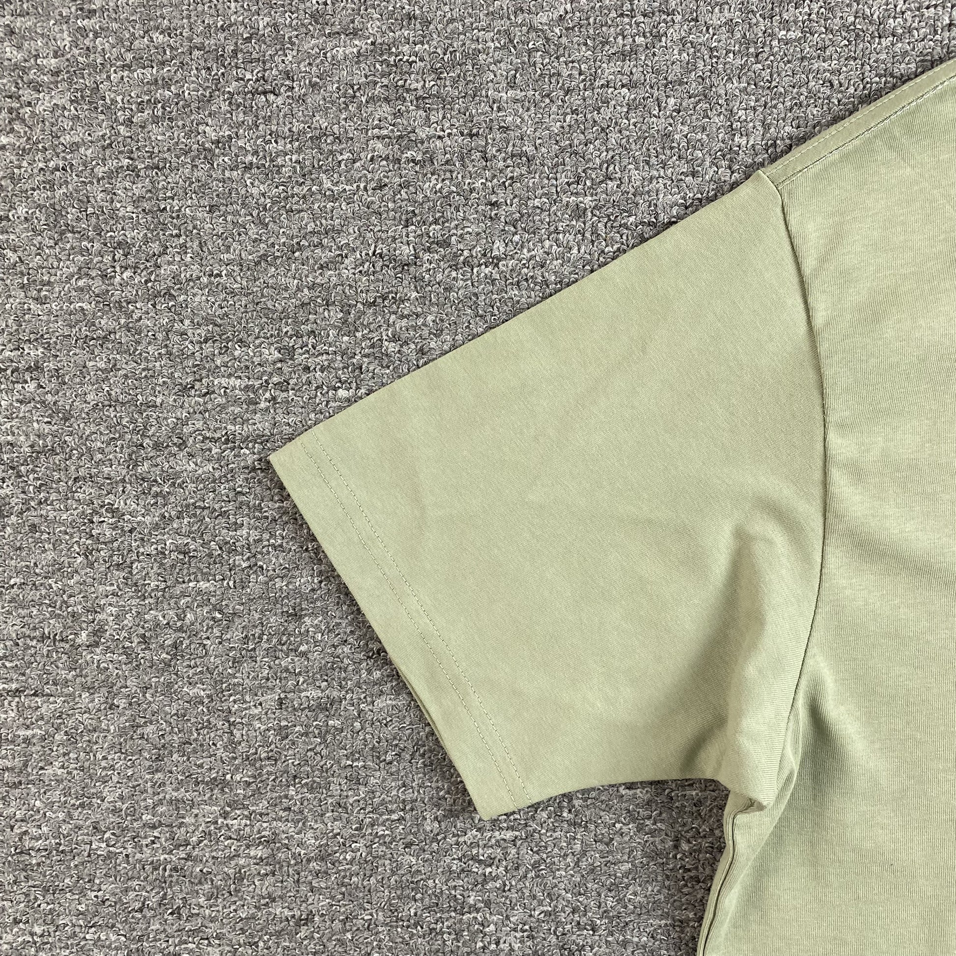 syna-world-syna-logo-tee-sage-6-Drip Store Argentina