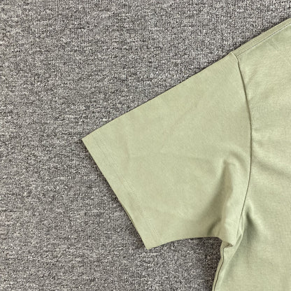 syna-world-syna-logo-tee-sage-6-Drip Store Argentina