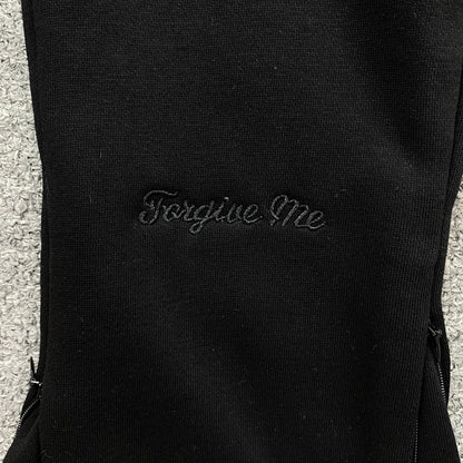 Conjunto Syna World Syna Logo Negro