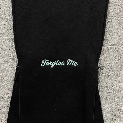 Conjunto Syna World Syna Logo Negro Azul