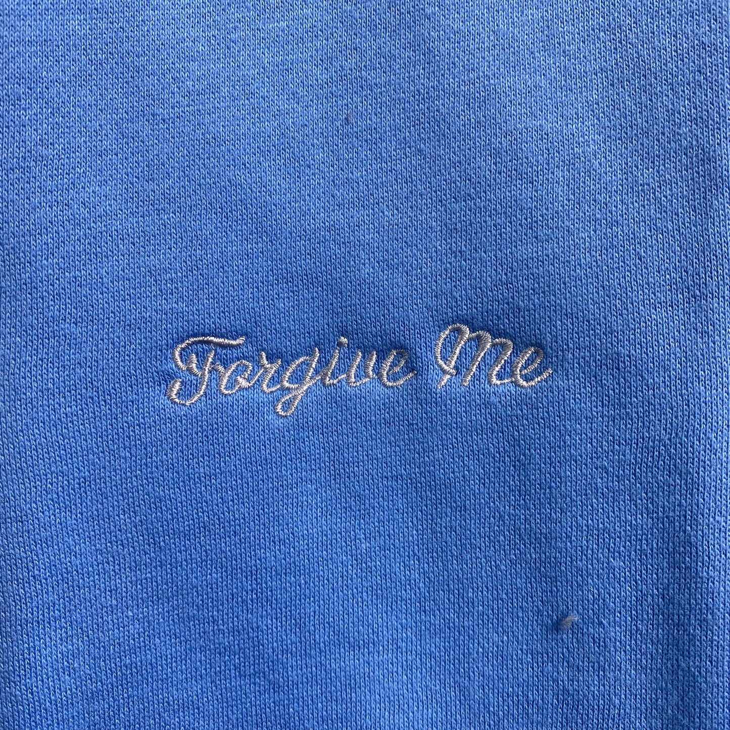 Conjunto Syna World Syna Logo Azul