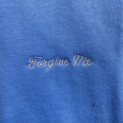 Conjunto Syna World Syna Logo Azul