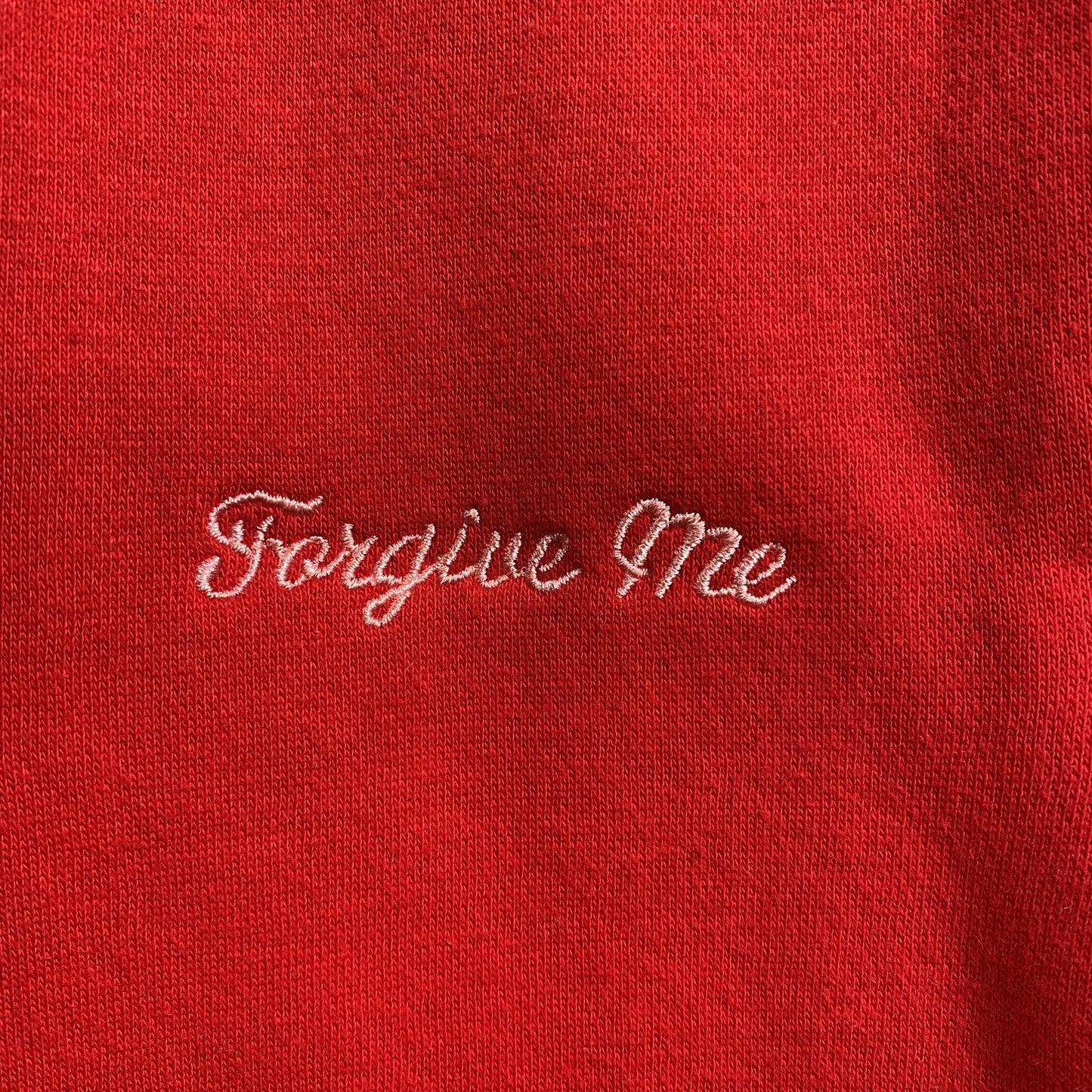 Conjunto Syna World Syna Logo Rojo