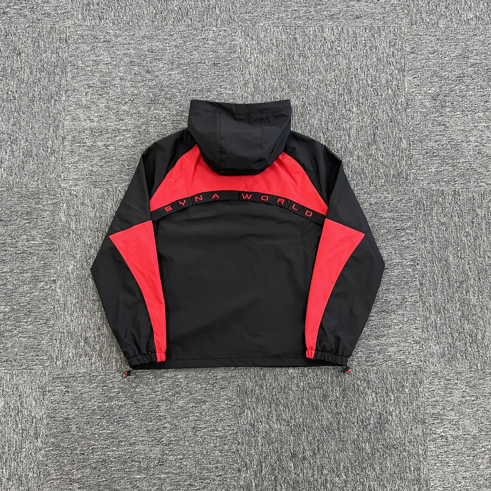 syna-world-vortex-tracksuit-black-7-Drip Store Argentina