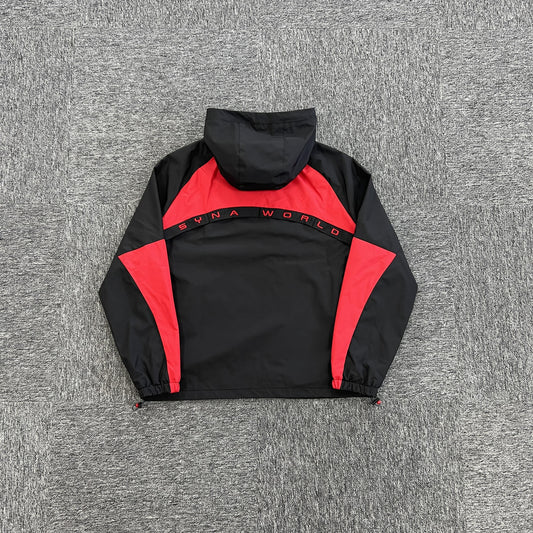 syna-world-vortex-tracksuit-black-7-Drip Store Argentina