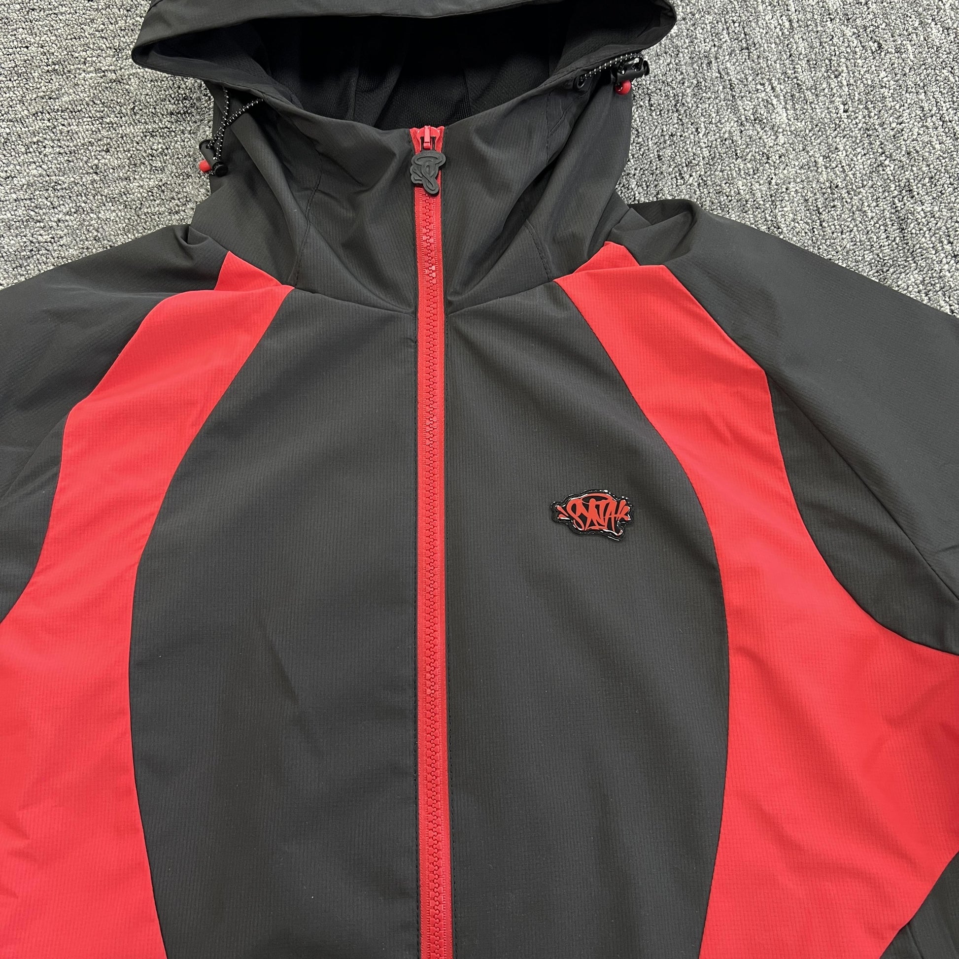 syna-world-vortex-tracksuit-black-8-Drip Store Argentina