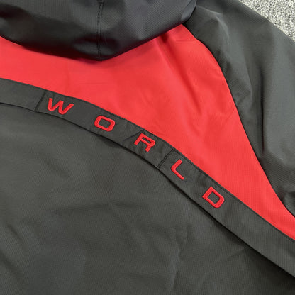 syna-world-vortex-jacket-black-6-Drip Store Argentina