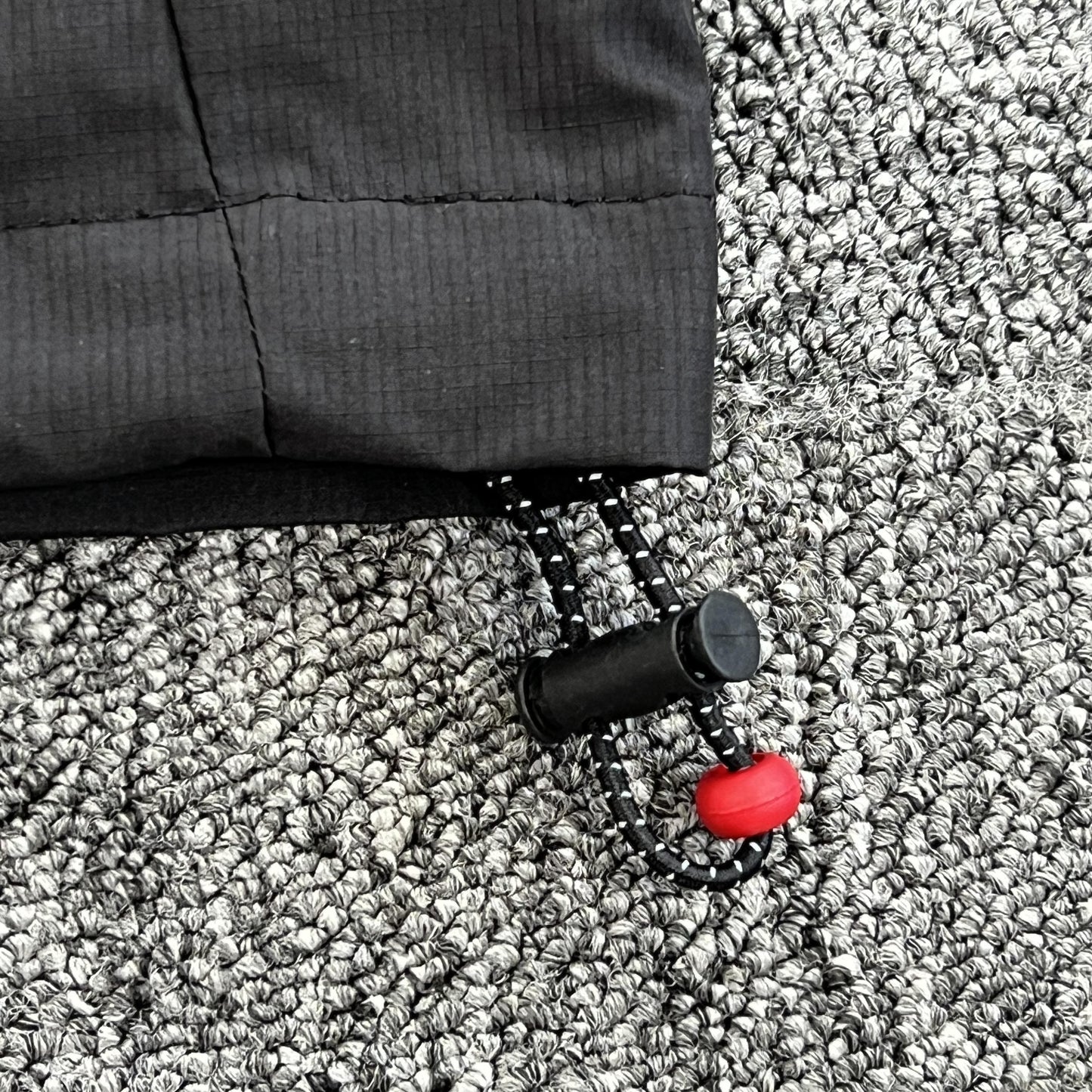 syna-world-vortex-jacket-black-8-Drip Store Argentina