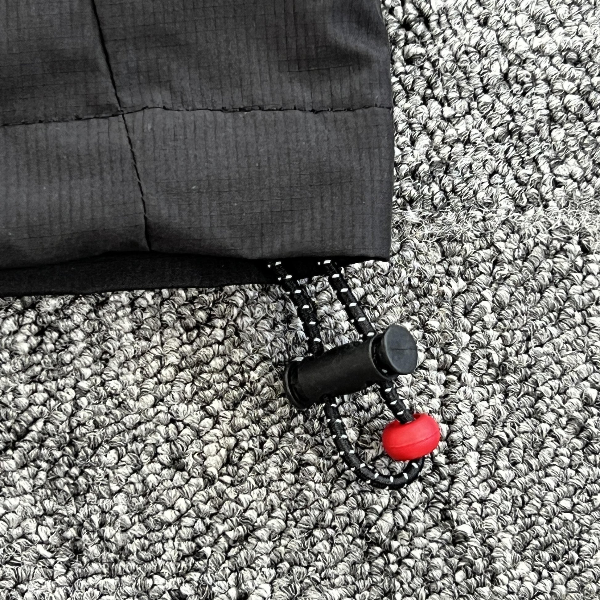 syna-world-vortex-jacket-black-8-Drip Store Argentina