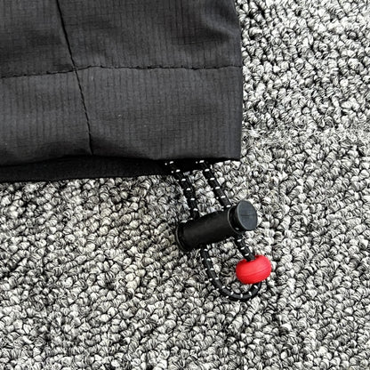 syna-world-vortex-jacket-black-8-Drip Store Argentina