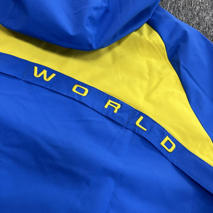 syna-world-vortex-jacket-blue-3-Drip Store Argentina