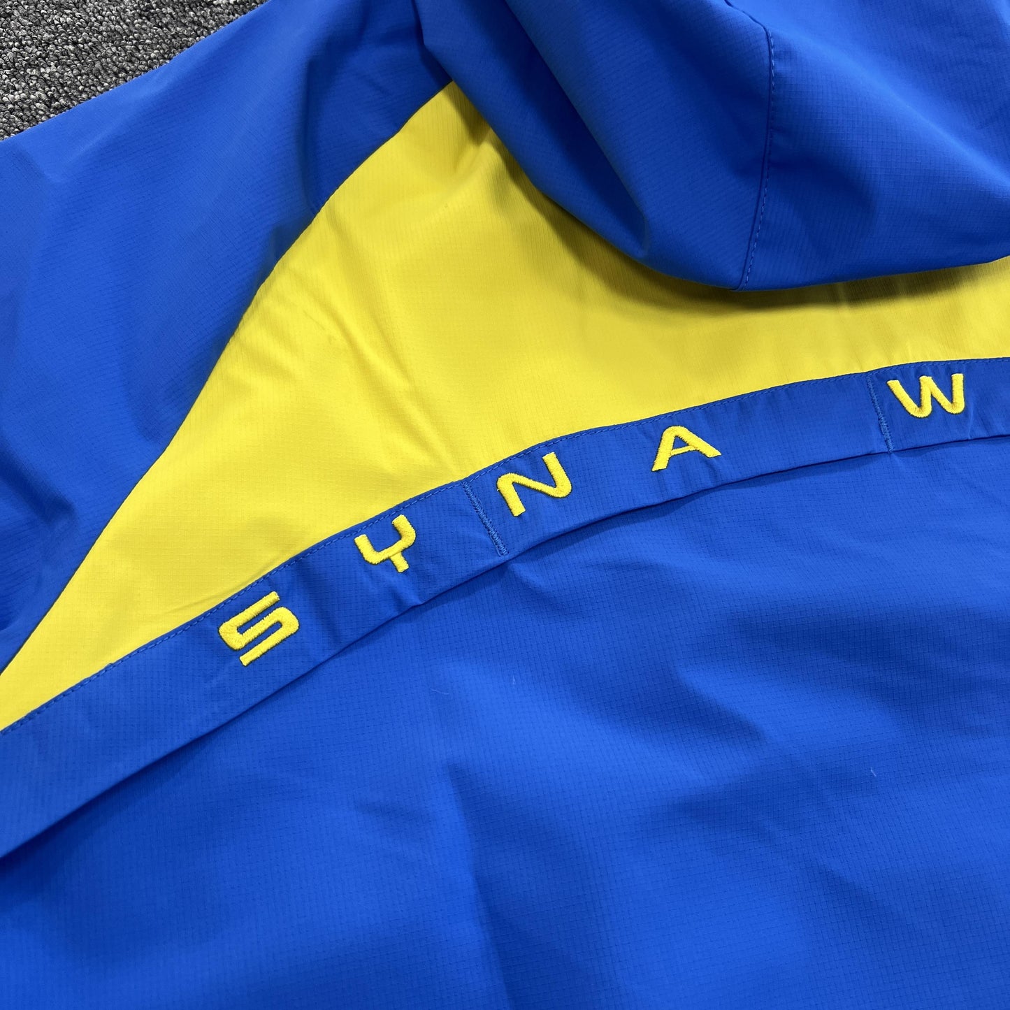 syna-world-vortex-jacket-blue-4-Drip Store Argentina