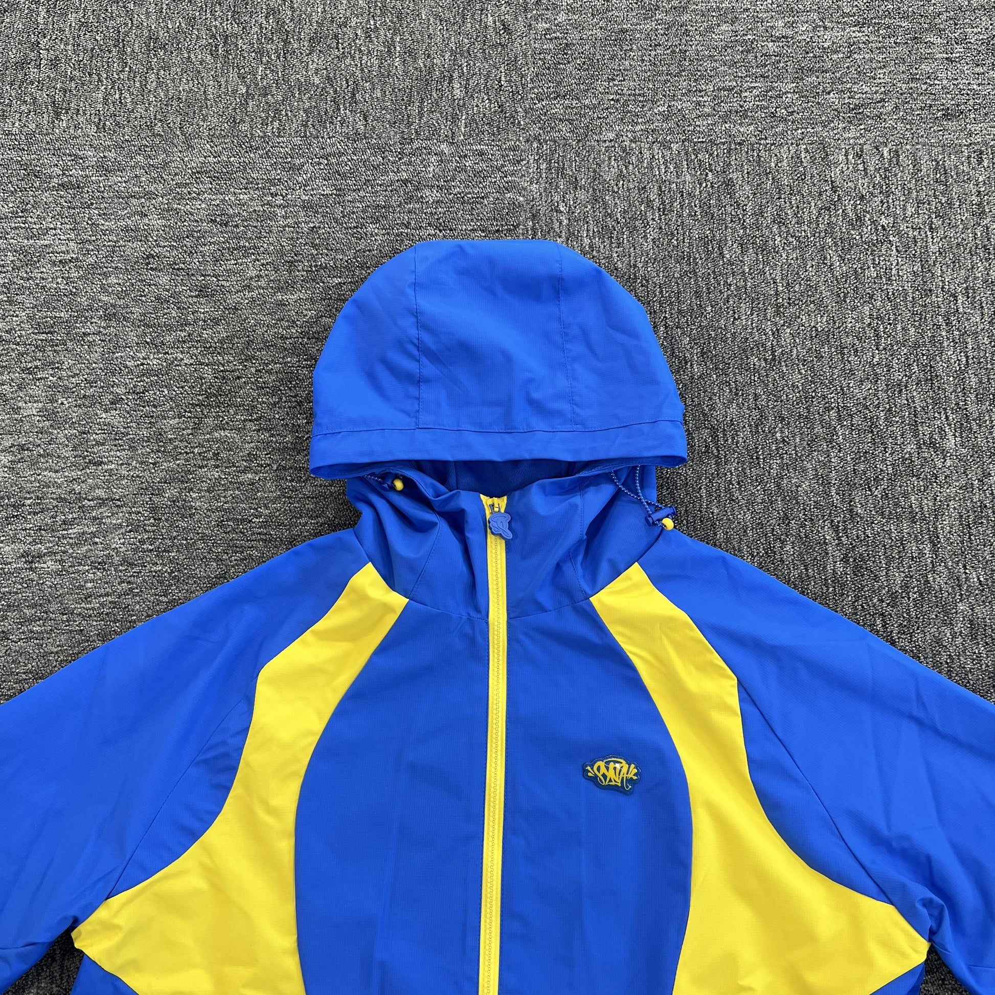 syna-world-vortex-jacket-blue-6-Drip Store Argentina