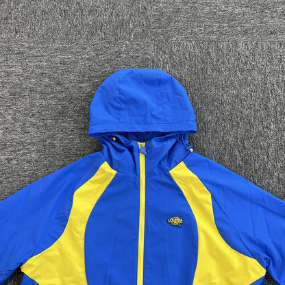 syna-world-vortex-jacket-blue-6-Drip Store Argentina