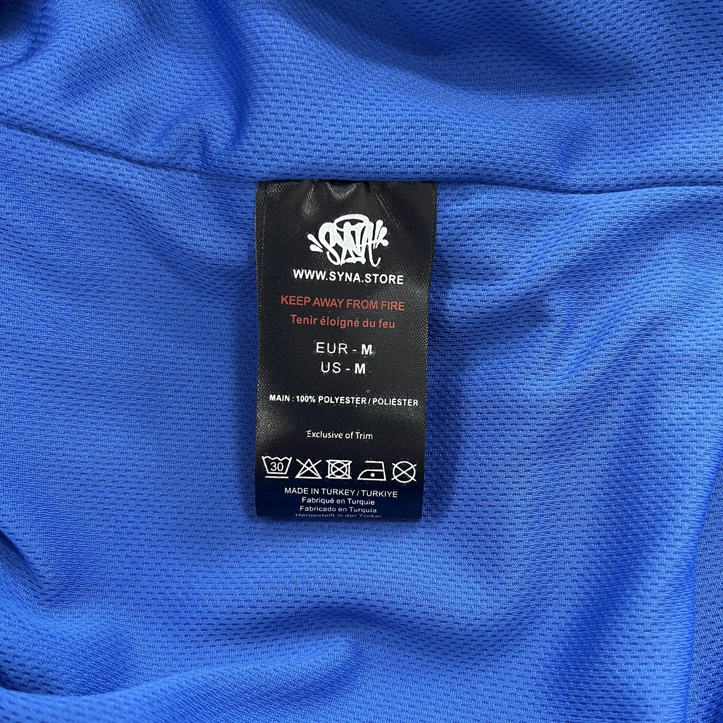syna-world-vortex-jacket-blue-7-Drip Store Argentina