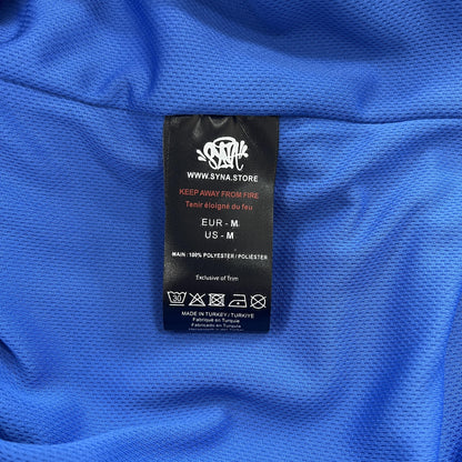 syna-world-vortex-jacket-blue-7-Drip Store Argentina