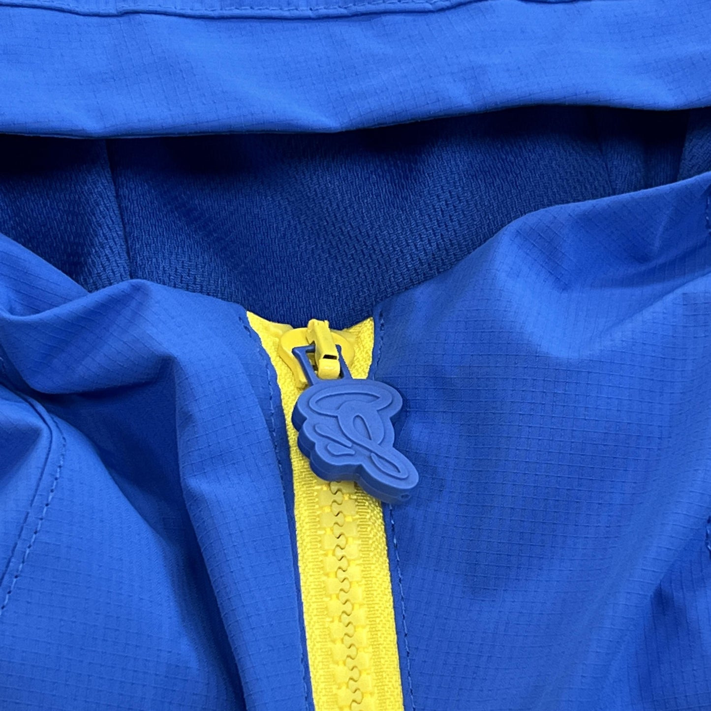 syna-world-vortex-jacket-blue-8-Drip Store Argentina