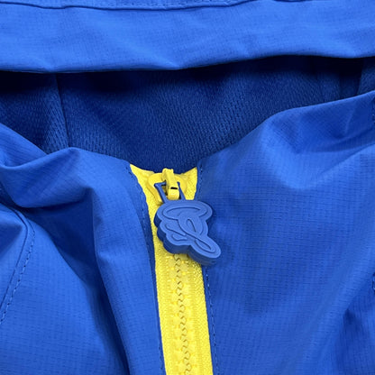 syna-world-vortex-jacket-blue-8-Drip Store Argentina