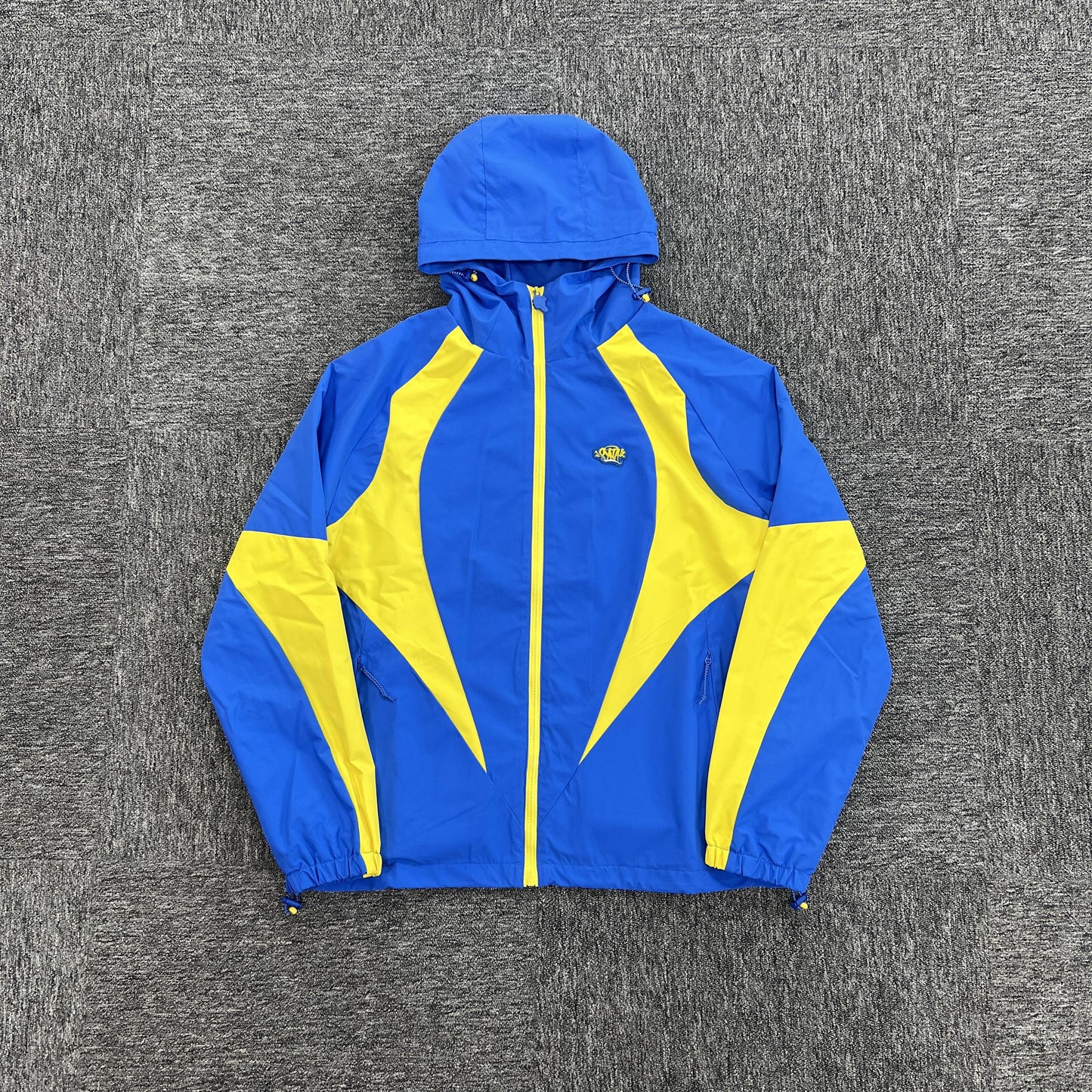 syna-world-vortex-tracksuit-blue-2-Drip Store Argentina