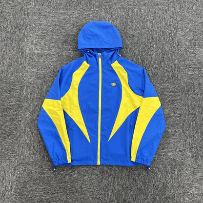 syna-world-vortex-tracksuit-blue-2-Drip Store Argentina