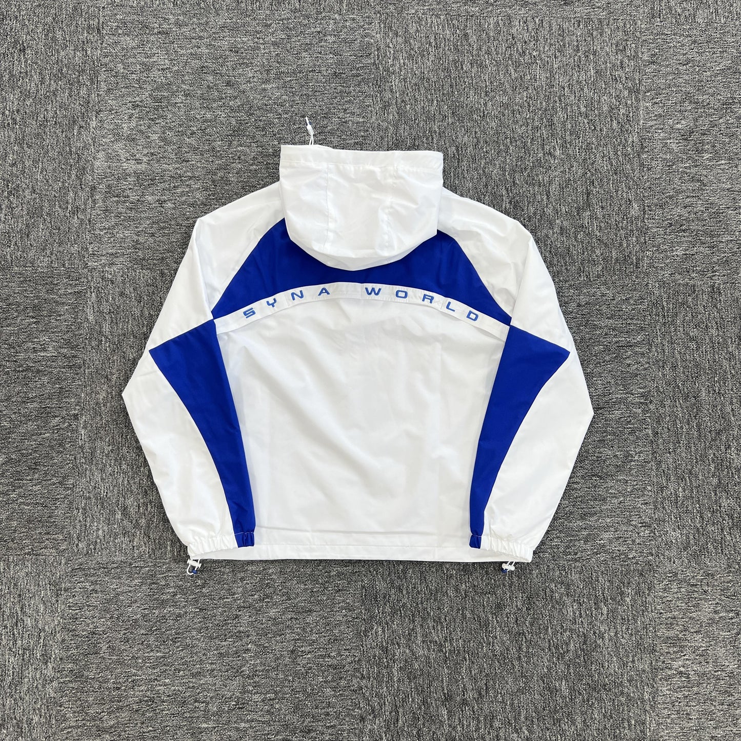 syna-world-vortex-tracksuit-white-4-Drip Store Argentina