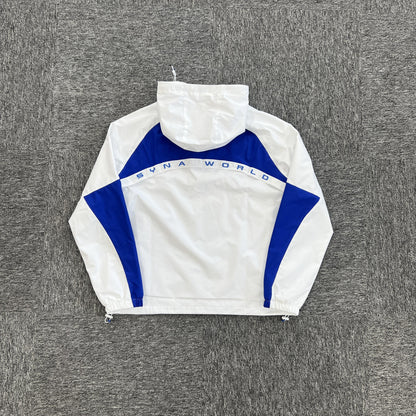 syna-world-vortex-tracksuit-white-4-Drip Store Argentina