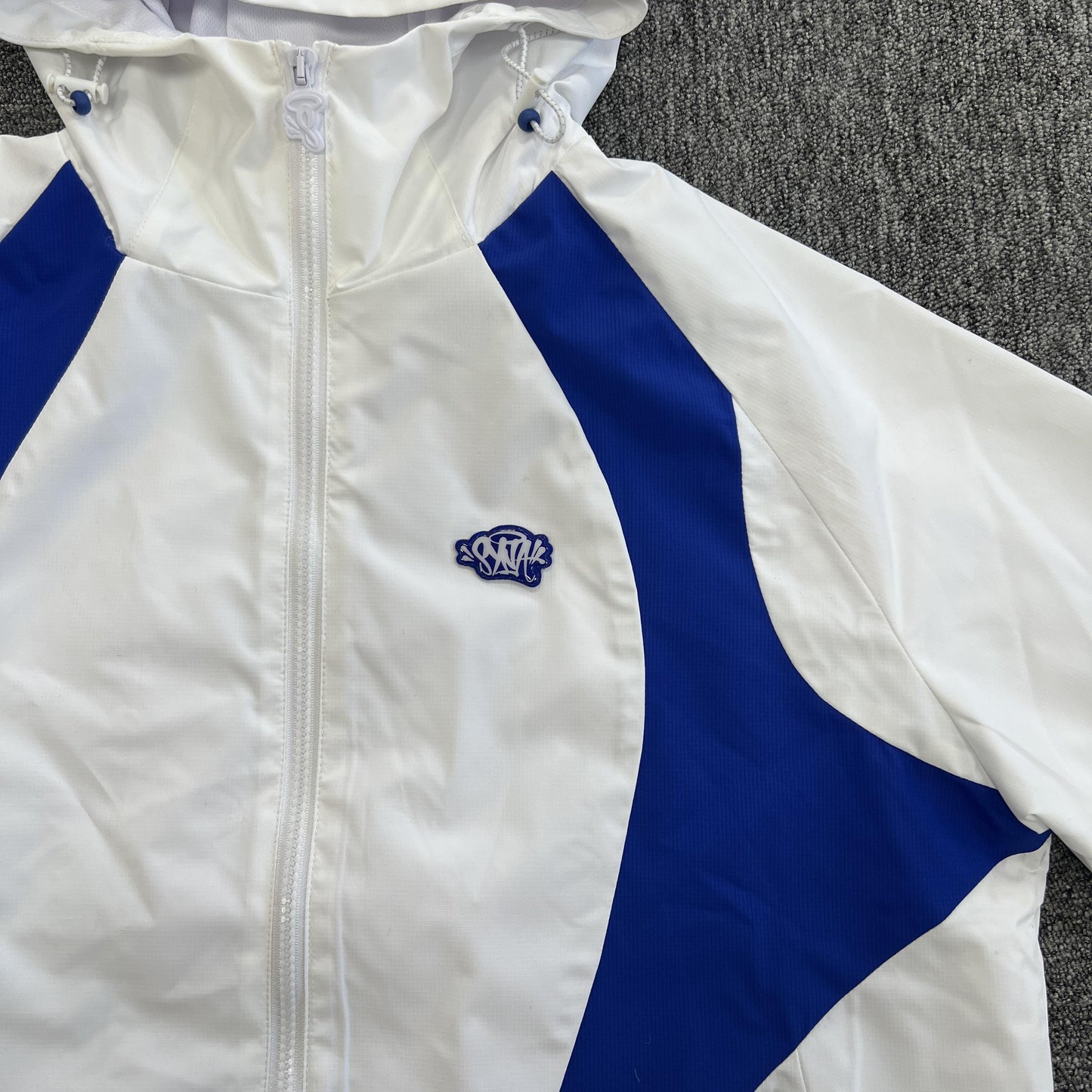 syna-world-vortex-jacket-white-3-Drip Store Argentina