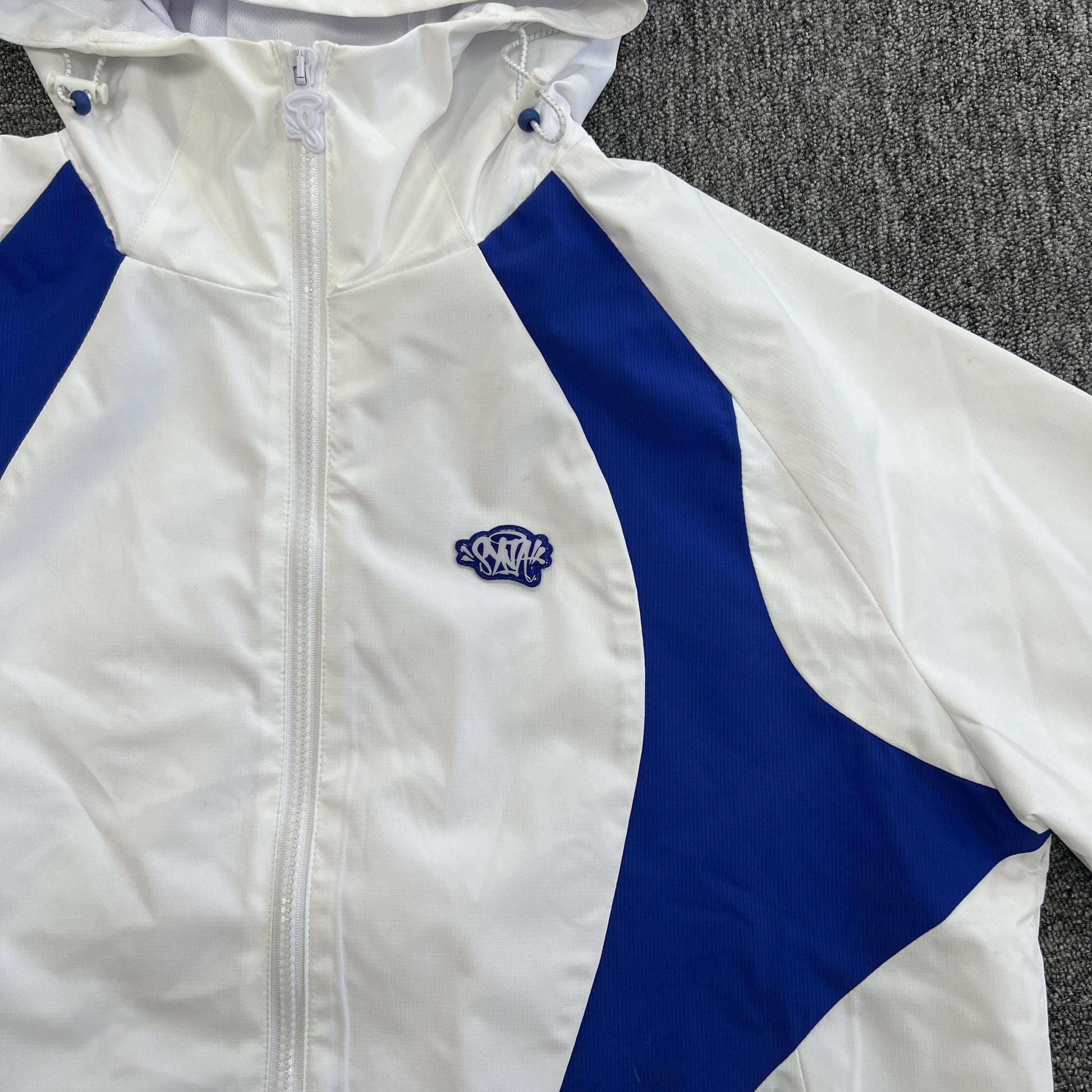 syna-world-vortex-jacket-white-3-Drip Store Argentina