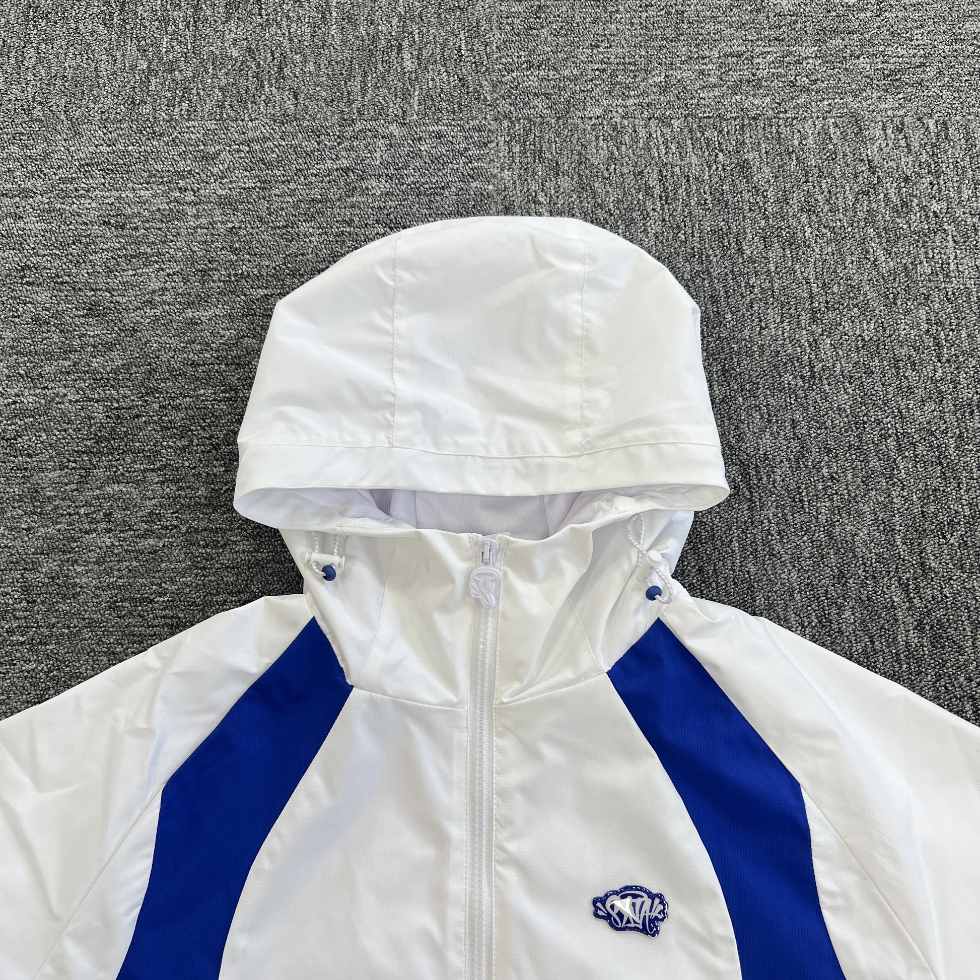 syna-world-vortex-tracksuit-white-6-Drip Store Argentina