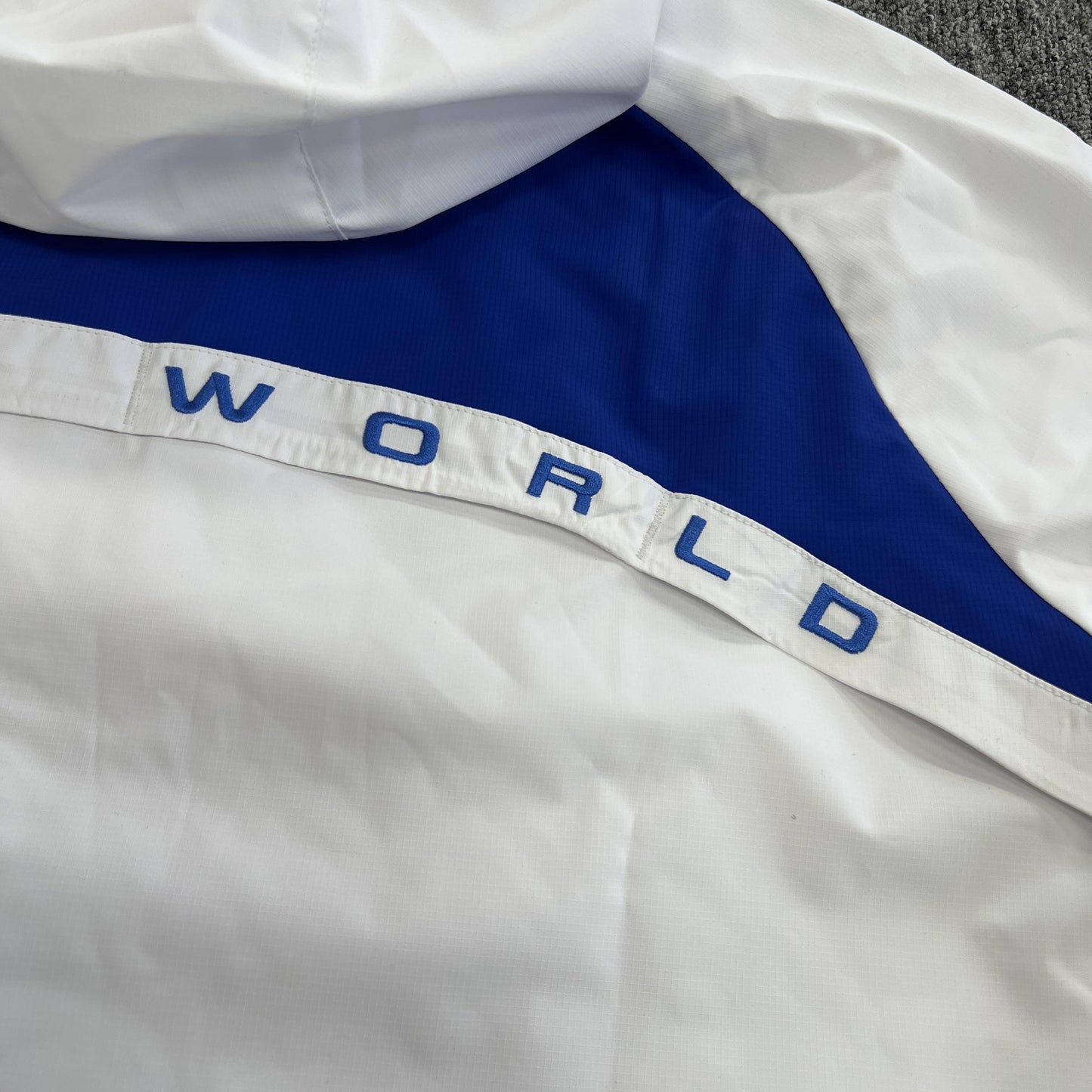 syna-world-vortex-jacket-white-5-Drip Store Argentina