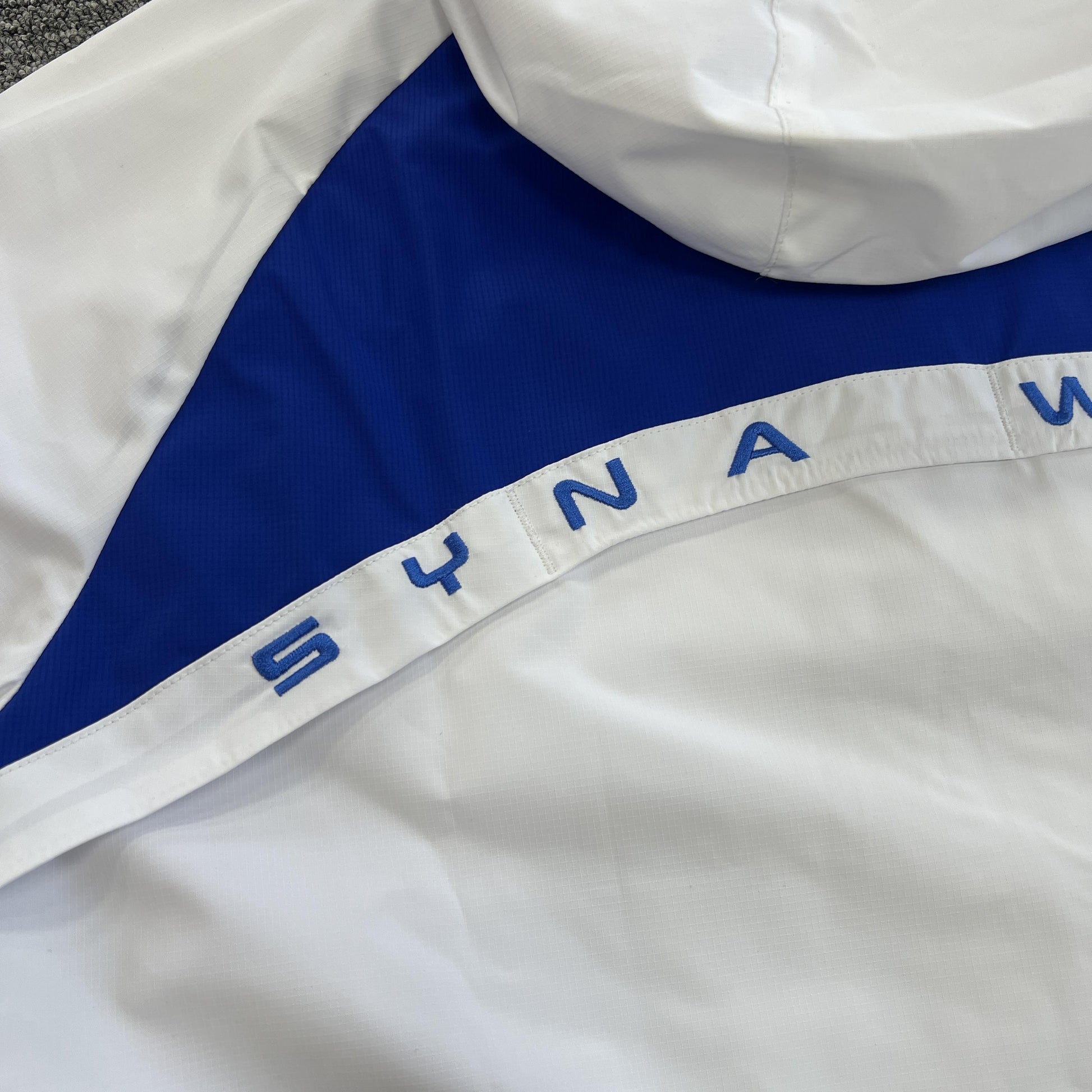syna-world-vortex-jacket-white-6-Drip Store Argentina