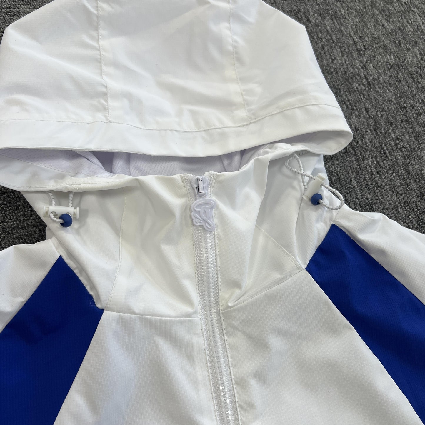 syna-world-vortex-jacket-white-7-Drip Store Argentina