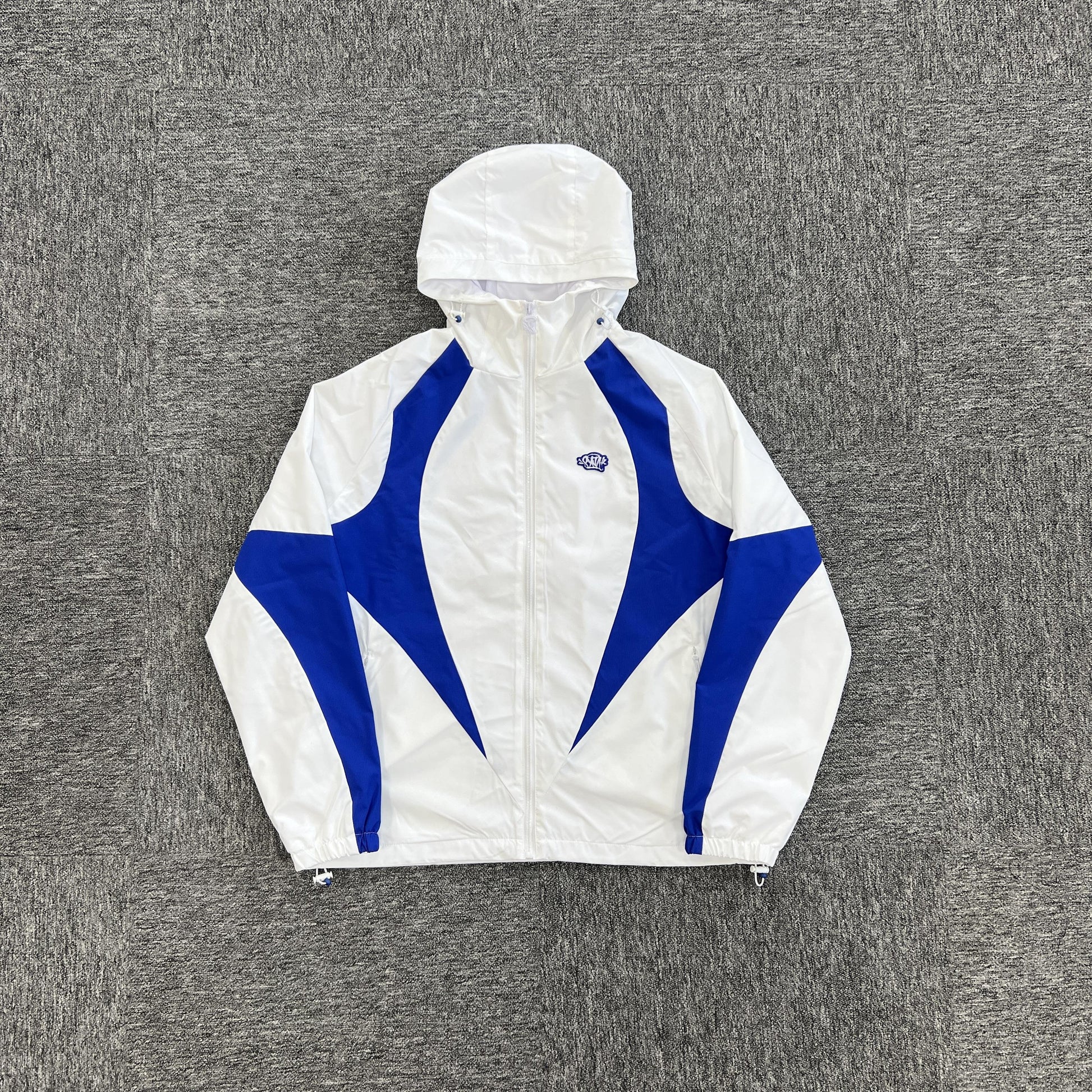 syna-world-vortex-tracksuit-white-2-Drip Store Argentina