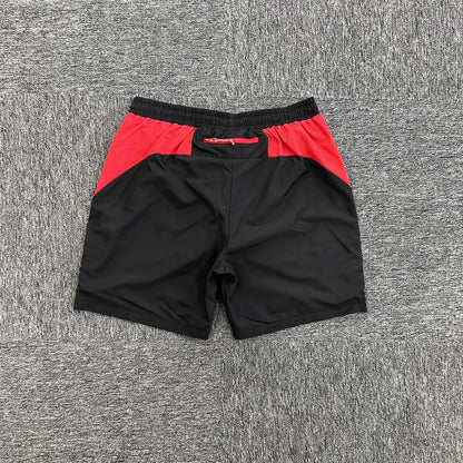 syna-world-vortex-tracksuit-black-4-Drip Store Argentina