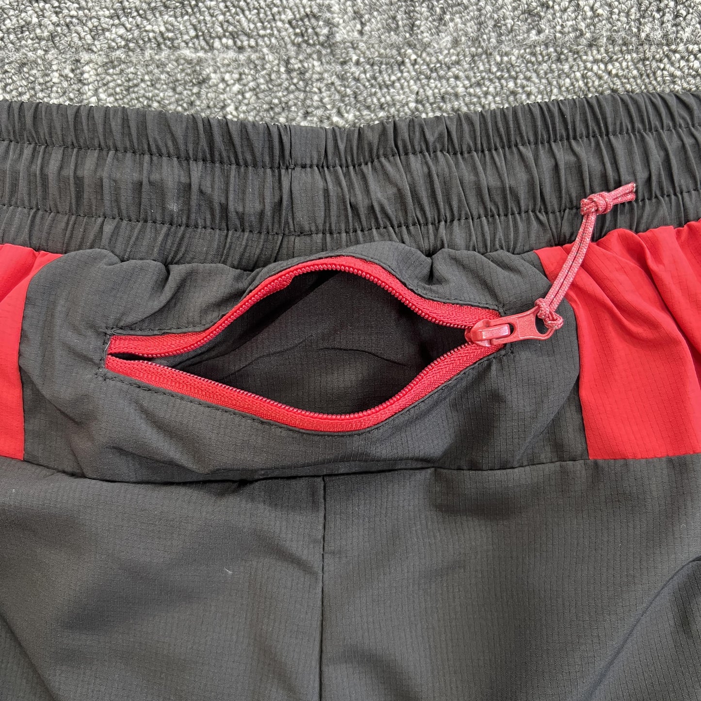 syna-world-vortex-tracksuit-black-5-Drip Store Argentina