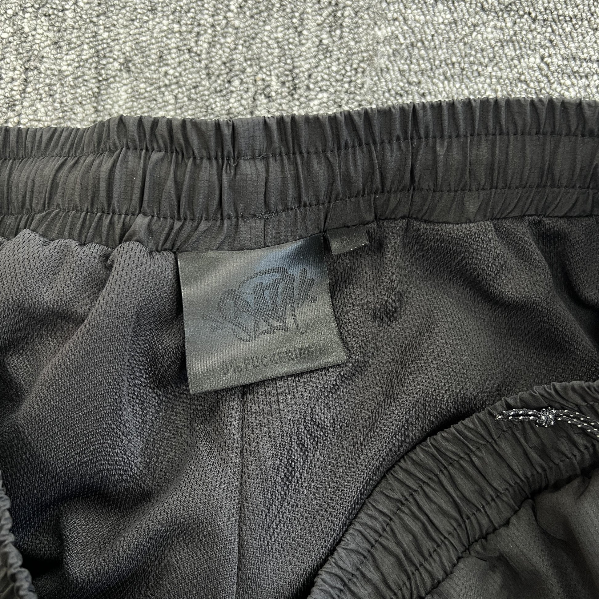 syna-world-vortex-shorts-black-4-Drip Store Argentina