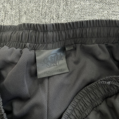 syna-world-vortex-shorts-black-4-Drip Store Argentina