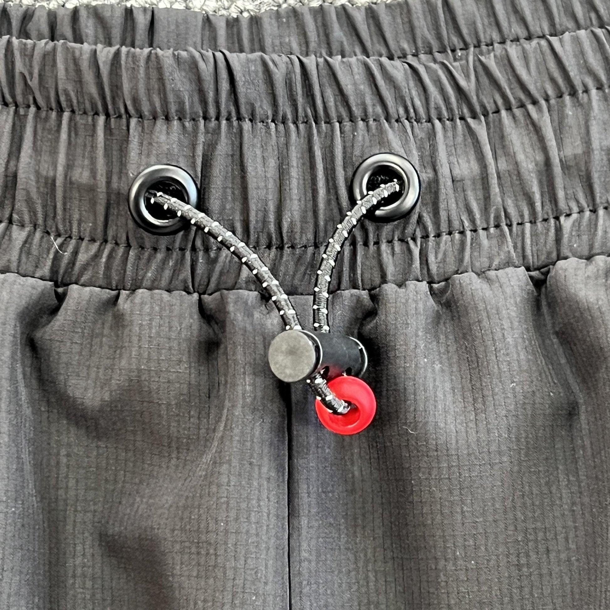 syna-world-vortex-shorts-black-5-Drip Store Argentina