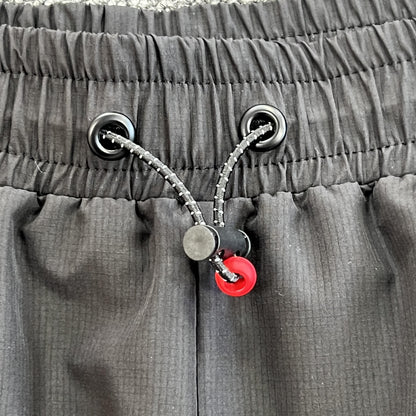 syna-world-vortex-shorts-black-5-Drip Store Argentina