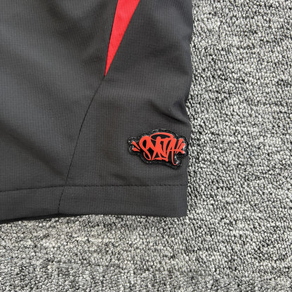 syna-world-vortex-tracksuit-black-6-Drip Store Argentina