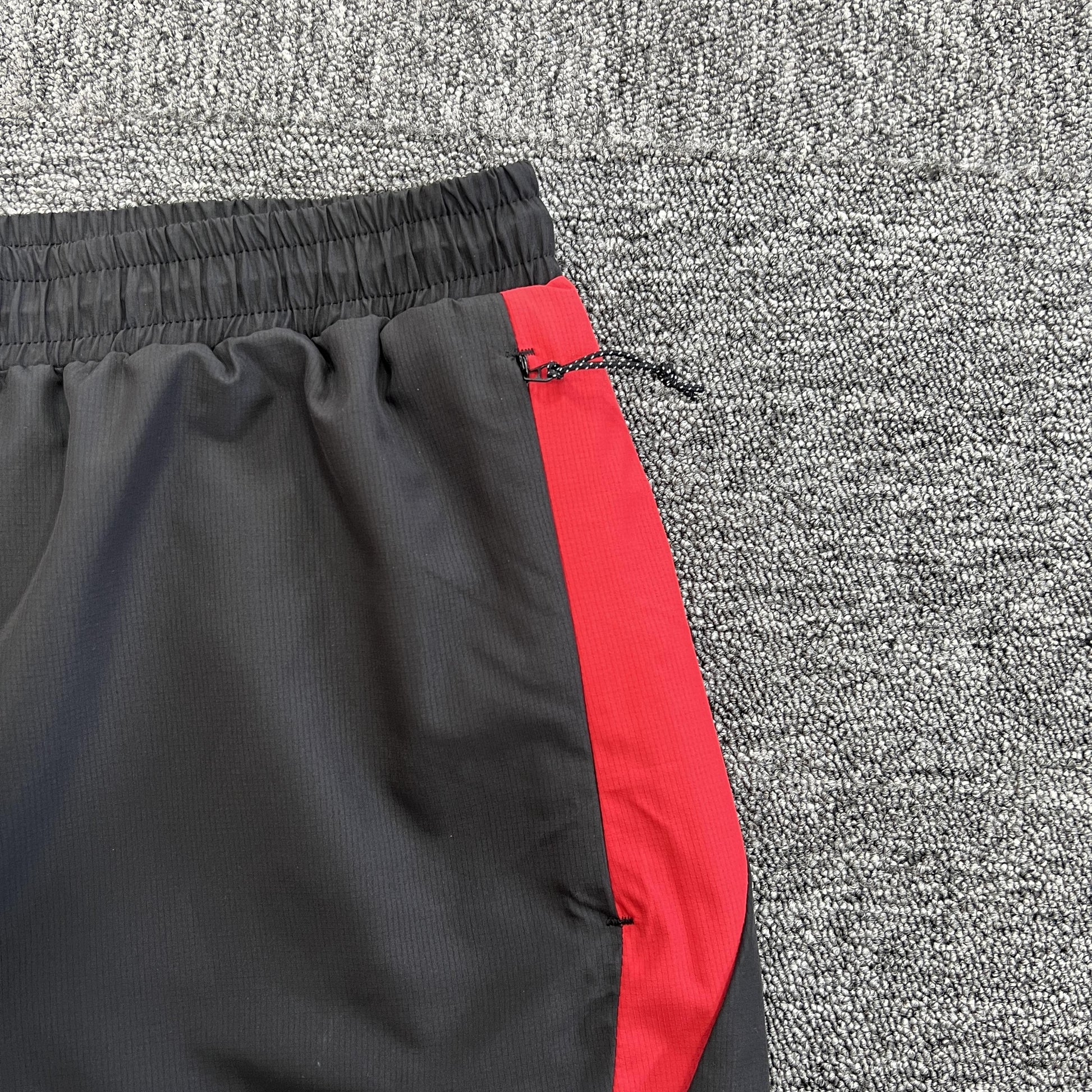 syna-world-vortex-shorts-black-7-Drip Store Argentina