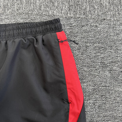 syna-world-vortex-shorts-black-7-Drip Store Argentina