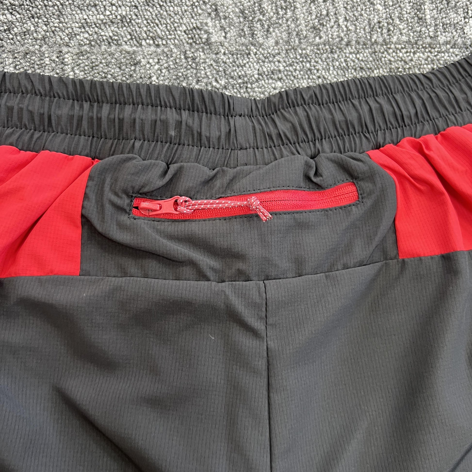 syna-world-vortex-shorts-black-8-Drip Store Argentina